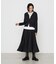 〔 TALLサイズ 〕 フェザータッチスムース プルオーバー