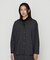 〔 TALLサイズ 〕 サイロスパン ツイル シャツ
