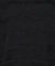 モヘアボーダー プルオーバー