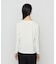 〔 Sサイズ 〕 トリアセダブルジャージー プルオーバー