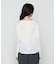 さらさらコットンKONAYUKIテレコ プルオーバー