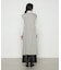 サイロフィルギャバ 3WAYトレンチコート