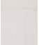 アルビ二スタスムース プルオーバー