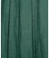 ラミー プリーツスカート