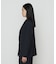 【セットアップ対応】T／W2WAYストレッチ ジャケット