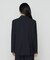 【セットアップ対応】T／W2WAYストレッチ ジャケット