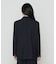 【セットアップ対応】T／W2WAYストレッチ ジャケット