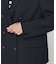 【セットアップ対応】T／W2WAYストレッチ ジャケット