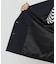 【セットアップ対応】T／W2WAYストレッチ ジャケット