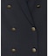 【セットアップ対応】T／W2WAYストレッチ ジャケット