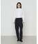 【セットアップ対応】T／W2WAYストレッチ ストレッチ カーゴパンツ