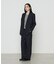 【セットアップ対応】T／W2WAYストレッチ ストレッチ カーゴパンツ
