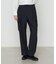 【セットアップ対応】T／W2WAYストレッチ ストレッチ カーゴパンツ