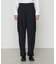 【セットアップ対応】T／W2WAYストレッチ ストレッチ カーゴパンツ