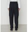 【セットアップ対応】T／W2WAYストレッチ ストレッチ カーゴパンツ