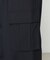 【セットアップ対応】T／W2WAYストレッチ ストレッチ カーゴパンツ