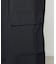 【セットアップ対応】T／W2WAYストレッチ ストレッチ カーゴパンツ
