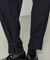 【セットアップ対応】T／W2WAYストレッチ ストレッチ カーゴパンツ