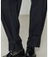 【セットアップ対応】T／W2WAYストレッチ ストレッチ カーゴパンツ