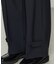 【セットアップ対応】T／W2WAYストレッチ ストレッチ カーゴパンツ
