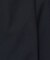 【セットアップ対応】T／W2WAYストレッチ ストレッチ カーゴパンツ