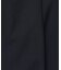 【セットアップ対応】T／W2WAYストレッチ ストレッチ カーゴパンツ