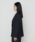 〔 TALLサイズ 〕 【セットアップ対応】T／W2WAYストレッチ ジャケット