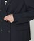 〔 TALLサイズ 〕 【セットアップ対応】T／W2WAYストレッチ ジャケット
