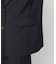〔 TALLサイズ 〕 【セットアップ対応】T／W2WAYストレッチ ジャケット