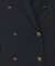 〔 TALLサイズ 〕 【セットアップ対応】T／W2WAYストレッチ ジャケット