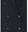 〔 TALLサイズ 〕 【セットアップ対応】T／W2WAYストレッチ ジャケット