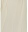 【セットアップ対応】シャンブレーカッセン ブラウス