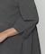 【セットアップ対応】ストレッチカラミ ジャケット