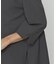 〔 TALLサイズ 〕 【セットアップ対応】ストレッチからみ ジャケット