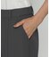 〔 TALLサイズ 〕 【セットアップ対応】ストレッチからみ パンツ