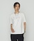 〔 TALLサイズ 〕 シルキースムース Tシャツ