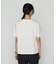 〔 TALLサイズ 〕 シルキースムース Tシャツ
