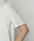 〔 TALLサイズ 〕 シルキースムース Tシャツ