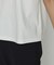 〔 TALLサイズ 〕 シルキースムース Tシャツ