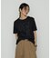 シルキースムース Tシャツ