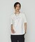 シルキースムース Tシャツ