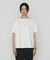 シルキースムース Tシャツ