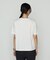 シルキースムース Tシャツ