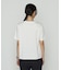 シルキースムース Tシャツ