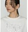 シルキースムース Tシャツ