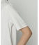 シルキースムース Tシャツ