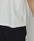 シルキースムース Tシャツ