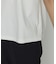 シルキースムース Tシャツ