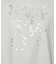 シルキースムース Tシャツ
