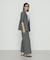 〔 TALLサイズ 〕 ドライオックス  ジャケット